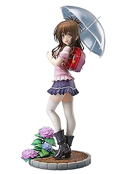 最新プライズフィギュア　悟空　結城美柑　アルベド　フリーレン　リリエル　初音ミク To LOVEる とらぶる グリグラ 結城美柑 プライズ フィギュア